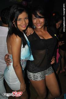 Foto 24 de bhoga 7 y 8 de diciembre de 2012 en Discoteca BHOGA cartagena, Cartagena