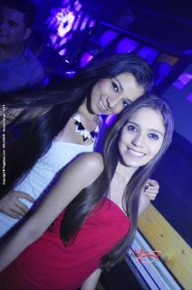 Foto 5 de Discoteca Malabar 12 de abril de 2014 en Discoteca Malabar Bucaramanga, Bucaramanga