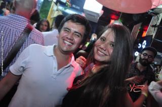 Foto 90 de Discoteca Malabar 12 de abril de 2014 en Discoteca Malabar Bucaramanga, Bucaramanga