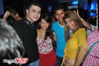 Foto 43 de bhoga 31 agosto 1 sep 2012 en Discoteca BHOGA cartagena, Cartagena