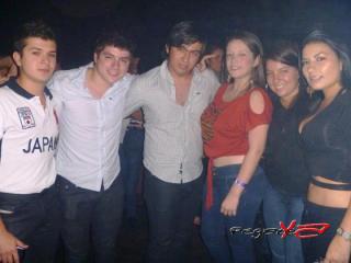 Foto 12 de Enero 13 del 2012 en Titirifue Cali, Cali