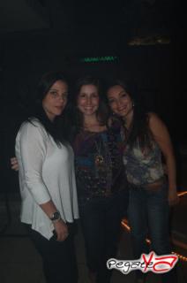 Foto 4 de Kukaramakara 23 de Marzo en Kukaramakara Discoteca Cali, Cali