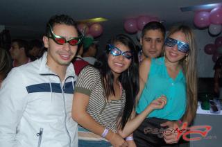 Foto 20 de Discoteca 27 de Abril en Discoteca Luxury Medellin, Medellín