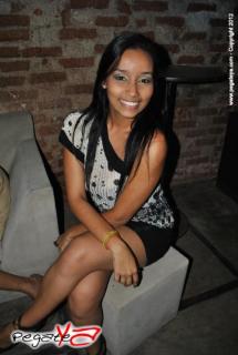 Foto 12 de leblon 20 y 21 de abril de 2012 en Discoteca LEBLON Cartagena, Cartagena