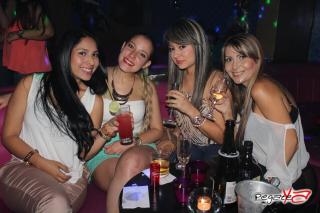 Foto 4 de Kabaret - Abril 12 / 2014 en Kabaret - Granada, Cali
