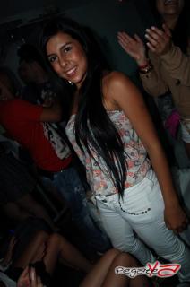 Foto 68 de Luxury 31 de Agosto en Discoteca Luxury Medellin, Medellín