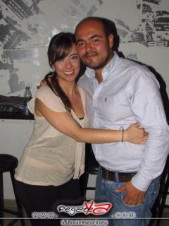 Foto 33 de Enero 27 Aqui Te Quiero Ver en Aqui Te Quiero Ver Manizales, Manizales