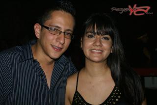 Foto 22 de Discoteca 26 de Octubre en Discoteca Amarna Medellin, Medellín