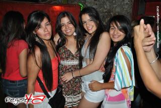 Foto 5 de tu candela 22 y 23 de junio de 2012 en TU CANDELA cartagena, Cartagena