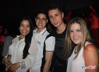 Foto 97 de Lolas - Abril 12 del 2014 en Lolas Club Menga Cali, Cali