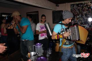 Foto 12 de La Provincia Bar - Abril 12 en La Provincia