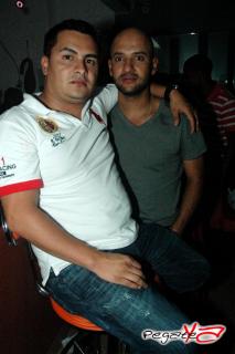 Foto 41 de Diciembre 01 del 2012 en Discoteca Mayoral