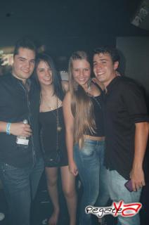 Foto 42 de Prizma 10 de Marzo en Prizma Discoteca Medellin, Medellín