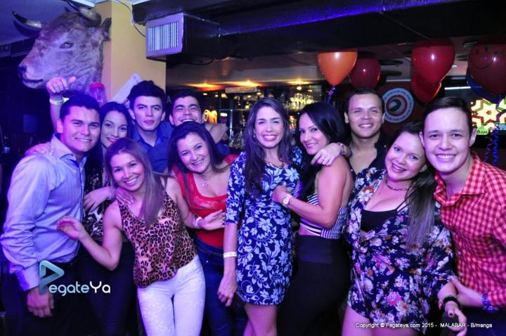 Foto 86 de Discoteca Malabar - 2 mayo 2015 en Discoteca Malabar Bucaramanga, Bucaramanga