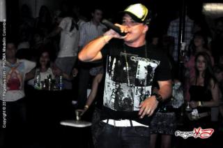 Foto 103 de Discoteca Prizma DUKEX 10 AÑOS en Prizma Discoteca Medellin, Medellín