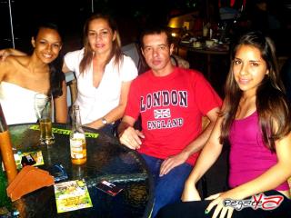 Foto 28 de Octubre 20 del 2012 en Gragoz Bar - Restaurante