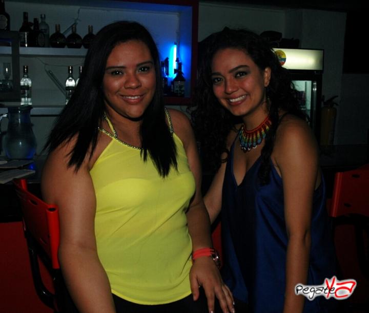 Foto 2 de Rancheeton - Agosto 9 2014 en Rancheton Cali, Cali