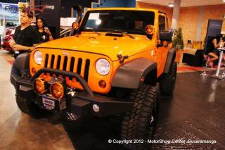 Foto 46 de Chicas Car Audio Cenfer 2012 en Chicas Car Audio Cenfer 2012, Bucaramanga