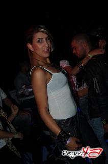 Foto 4 de Karma 24 de Feb en Discoteca Karma Medellin, Medellín