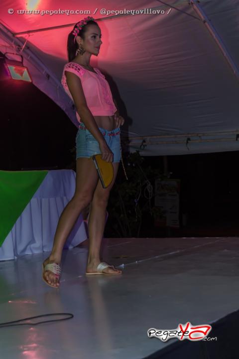Foto 48 de EXPOFERIA - Villavicencio en Expoferia, Villavicencio