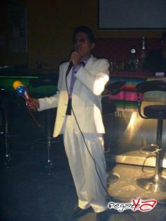 Foto 5 de Rancheros - Julio 28 del 2012 en Rancheros, Cali