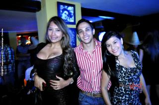 Foto 27 de Fotos Discoteca Club Malabar Bucaramanga en Discoteca Malabar Bucaramanga, Bucaramanga