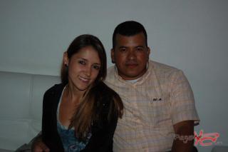 Foto 6 de Jaqkbar 16 de Noviembre en Discoteca Jaqk Medellin, Medellín