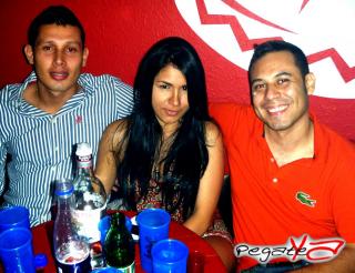Foto 25 de Octubre 13 del 2012 en Rancheton Cali, Cali