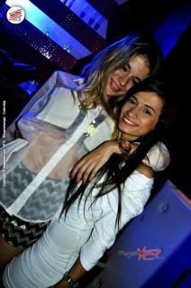 Foto 4 de Fotos Discoteca Malabar Bucaramanga en Discoteca Malabar Bucaramanga, Bucaramanga