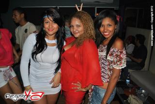 Foto 22 de bhoga 27 y 28 de julio de 2012 en Discoteca BHOGA cartagena, Cartagena
