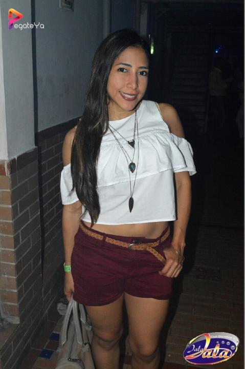 Foto 71 de Jala Jala Club · abril de 2017 en Jala Jala Club, Cali