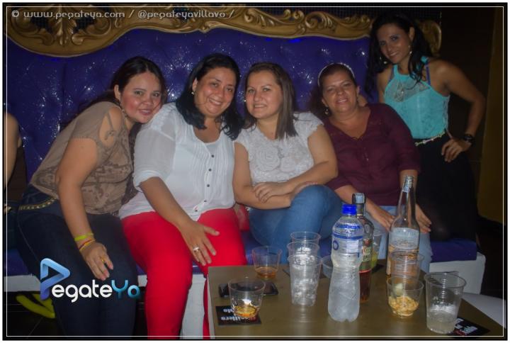 Foto 11 de LA BUTAKA KARAOQUE - Villavicencio en La Butaka Karaoke, Villavicencio