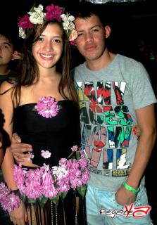 Foto 57 de Nozmy Bar - Oct 27 del 2012 en Nozomi Club, Cali