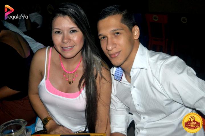 Foto 17 de Fonda Mi Dios Se Lo Pague - 4to FDS en Fonda Mi Dios Se Lo Pague, Cali