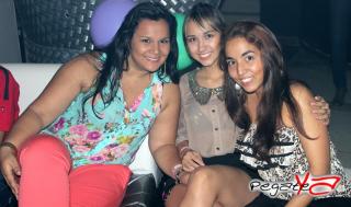 Foto 22 de Junio 08 del 2013 en Praga Club Cali, Cali