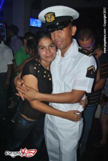 Foto 11 de TABOO 7 de septiembre 2013 en Discoteca Taboo Cartagena, Cartagena
