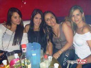 Foto 9 de Discoteca / Sin Rencor en Sin Rencor, Cali