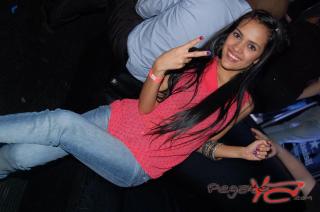 Foto 44 de Discoteca Luxury 22 de Junio en Discoteca Luxury Medellin, Medellín
