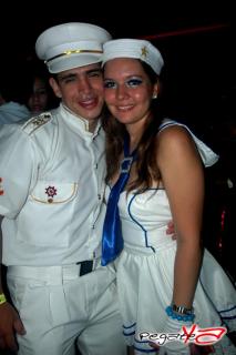 Foto 57 de Noviembre 3 del 2012 en Space Menga, Cali