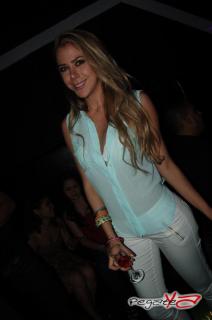 Foto 1 de Discoteca Spazio44 14 de Julio en SPAZIO 44 Club Discoteca Medellin, Medellín