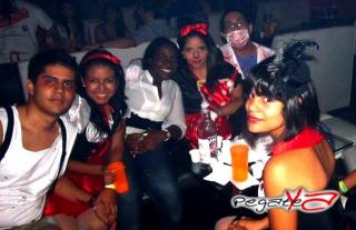 Foto 68 de Praga ( Menga ) Noviembre 3 del 2012 en Praga Club Cali, Cali