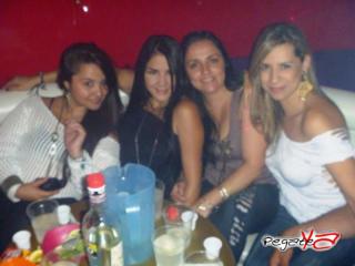 Foto 51 de Discoteca / Sin Rencor en Sin Rencor, Cali
