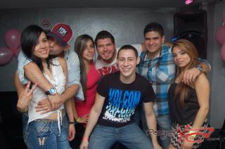 Foto 62 de Discoteca Luxury 23 de Marzo en Discoteca Luxury Medellin, Medellín