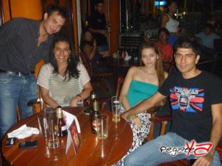 Foto 29 de Mayo 18 y 19 del 2012 en Urbano Bar Cali, Cali