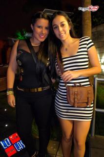 Foto 121 de Enero 2014 !! en Lolas Club Menga Cali, Cali