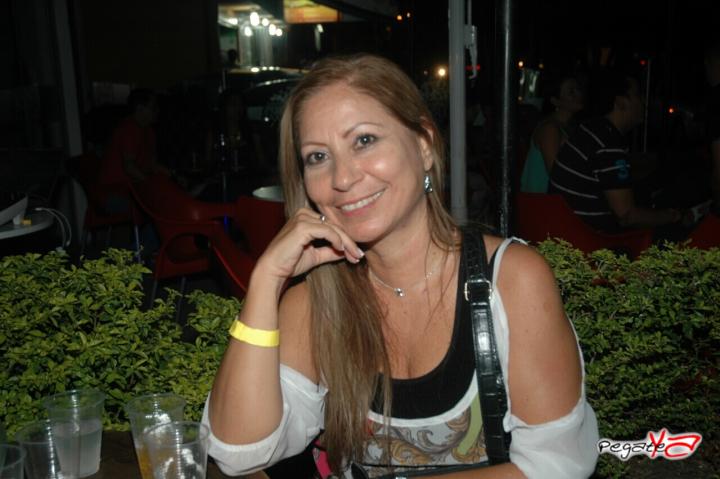 Foto 12 de Nozomi Club - Agosto 19 en Nozomi Club, Cali