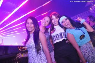 Foto 90 de Discoteca Bling- 24 y 25 enero 2014 en Bar Bling Bucaramanga, Bucaramanga