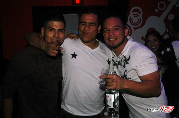 Foto 47 de Rancheeton - Agosto 19 del 2014 en Rancheton Cali, Cali