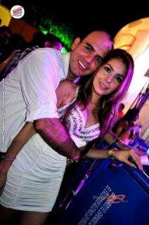 Foto 64 de Martin Elias Y Juancho de la Aspriella en Discoteca La Vecindad Bucaramanga, Bucaramanga