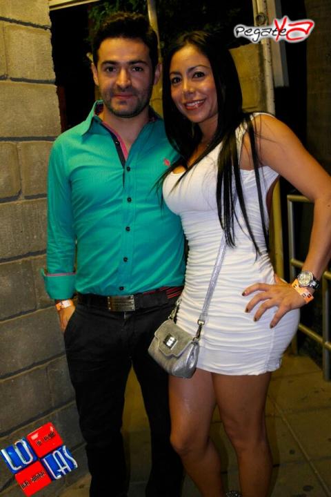 Foto 123 de Lolas Club - Agosto 15 en Lolas Club Menga Cali, Cali